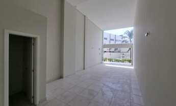 Imagem: SALA COMERCIAL NO CENTRO ATRÁS DO BISTEK