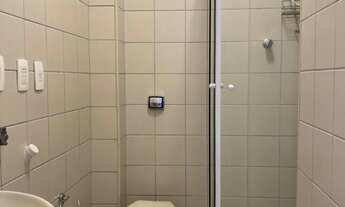 Imagem 4: Kit reformada a venda no Copan -Centro Histórico