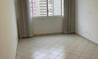 Imagem: Kit reformada a venda no Copan -Centro Histórico