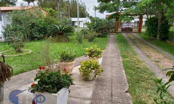 Imagem 2: Casa à venda com 3 dormitórios na Itapeva Sul em Torres/RS