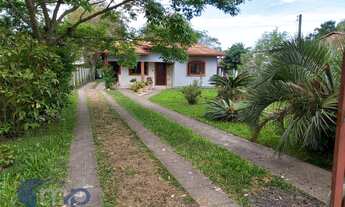 Imagem 3: Casa à venda com 3 dormitórios na Itapeva Sul em Torres/RS