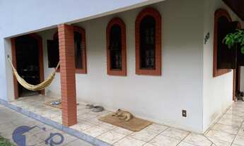 Imagem 4: Casa à venda com 3 dormitórios na Itapeva Sul em Torres/RS