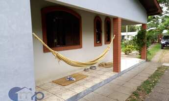 Imagem 5: Casa à venda com 3 dormitórios na Itapeva Sul em Torres/RS