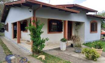 Imagem 6: Casa à venda com 3 dormitórios na Itapeva Sul em Torres/RS