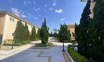 Imagem 5: Casa de Condomínio com 4 Quartos para alugar, 475m² -Jd Leonor