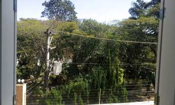 Imagem 7: Casa de Condomínio com 4 Quartos para alugar, 475m² -Jd Leonor