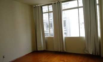 Imagem: Kit na República - General Jardim