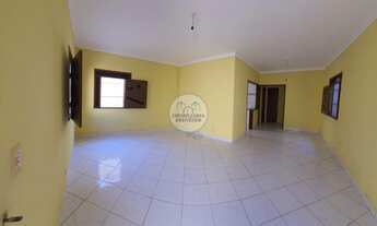 Imagem 3: À Venda: Casa 2 Quartos (1 Suíte) - Tomba, Feira de Santana