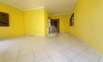 Imagem 2: À Venda: Casa 2 Quartos (1 Suíte) - Tomba, Feira de Santana