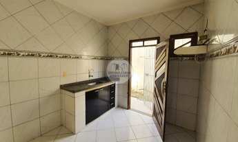 Imagem 6: À Venda: Casa 2 Quartos (1 Suíte) - Tomba, Feira de Santana