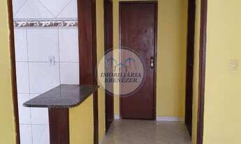 Imagem 7: À Venda: Casa 2 Quartos (1 Suíte) - Tomba, Feira de Santana