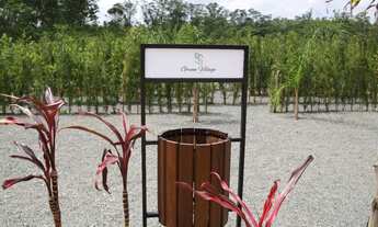 Imagem 5: LOTE PRONTO PARA CONSTRUIR EM IÇARA NA RODOVIA AFONSO MOISÉS DE BITTENCOURT