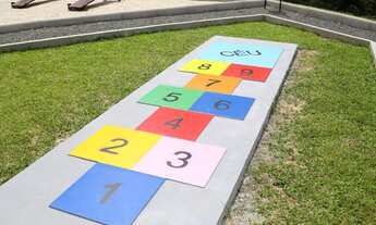 Imagem 7: LOTE PRONTO PARA CONSTRUIR EM IÇARA NA RODOVIA AFONSO MOISÉS DE BITTENCOURT