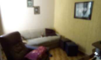 Imagem 5: Casa com 2 dormitórios e garagem em Lorena - SP