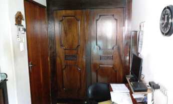 Imagem 7: Casa com 2 dormitórios e garagem em Lorena - SP