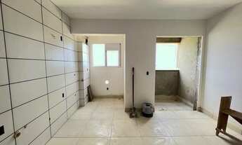 Imagem 2: APARTAMENTO A VENDA EM ANDAR ALTO PROX AO HOSPITAL UNIMED POSSUINDO 02 DORMITÓRIOS SENDO 0