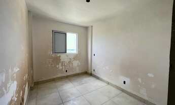 Imagem 7: APARTAMENTO A VENDA EM ANDAR ALTO PROX AO HOSPITAL UNIMED POSSUINDO 02 DORMITÓRIOS SENDO 0