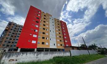 Imagem: APARTAMENTO A VENDA EM ANDAR ALTO PROX AO