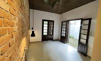 Imagem 4: Loft com 2 Quartos para alugar, 301m² - Jardim Paulista