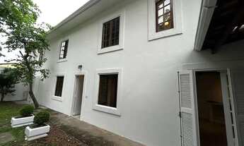 Imagem: Loft com 2 Quartos para alugar, 301m²