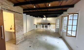 Imagem 5: Loft com 2 Quartos para alugar, 301m² - Jardim Paulista