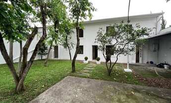 Imagem 2: Loft com 2 Quartos para alugar, 301m² - Jardim Paulista