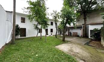 Imagem 3: Loft com 2 Quartos para alugar, 301m² - Jardim Paulista