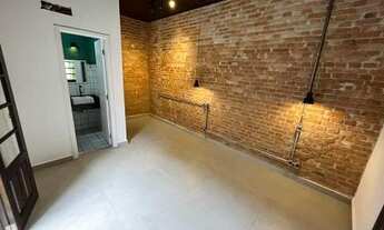 Imagem 7: Loft com 2 Quartos para alugar, 301m² - Jardim Paulista