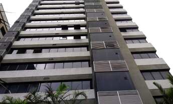 Imagem: Sala comercial na Bela Vista -Maestro Cardim