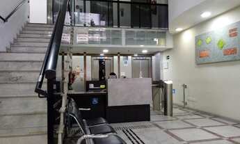 Imagem 2: Sala comercial na Bela Vista -Maestro Cardim