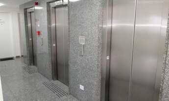 Imagem 3: Sala comercial na Bela Vista -Maestro Cardim