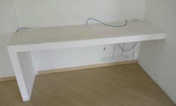 Imagem 6: Sala comercial na Bela Vista -Maestro Cardim