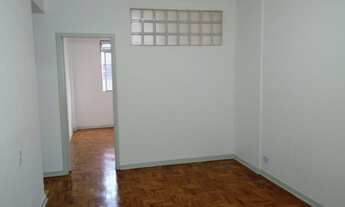 Imagem: Apartamento com 1 dormitorio na Doutor Plinio