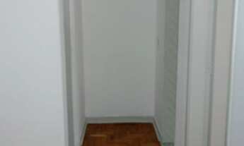 Imagem 6: Apartamento com 1 dormitorio na Doutor Plinio Barreto