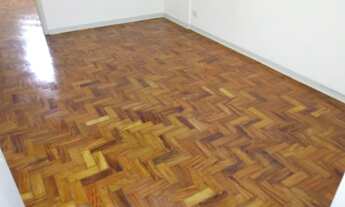 Imagem 4: Apartamento com 1 dormitorio na Doutor Plinio Barreto