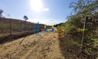 Imagem: Chácara zona rural - Marliéria