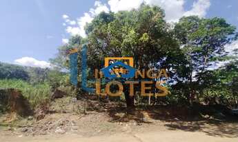 Imagem: Lote no Vale Verde - Ipaba