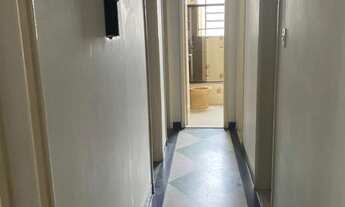 Imagem 5: 3 dormitórios na Rua Governador Pedro De Toledo