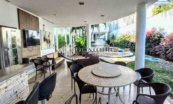 Imagem 5: Pronto para Morar Casa de alto padrão no Condomínio Agua Seca, Piracicaba SP!!!