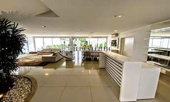 Imagem 2: Pronto para Morar Casa de alto padrão no Condomínio Agua Seca, Piracicaba SP!!!