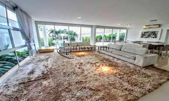 Imagem 6: Pronto para Morar Casa de alto padrão no Condomínio Agua Seca, Piracicaba SP!!!