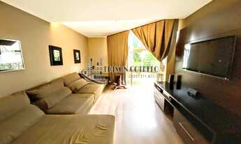 Imagem 7: Pronto para Morar Casa de alto padrão no Condomínio Agua Seca, Piracicaba SP!!!