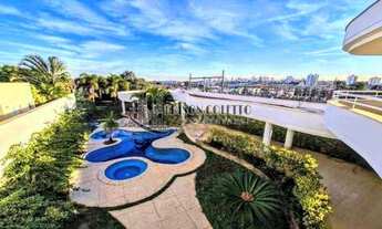 Imagem 4: Pronto para Morar Casa de alto padrão no Condomínio Agua Seca, Piracicaba SP!!!