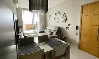 Imagem 6: 2 dormitórios na Avenida Bartolomeu De Gusmão