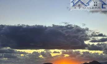 Imagem 3: 2 dormitórios na Avenida Bartolomeu De Gusmão