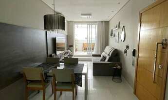 Imagem 5: 2 dormitórios na Avenida Bartolomeu De Gusmão