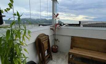 Imagem 4: 2 dormitórios na Avenida Bartolomeu De Gusmão