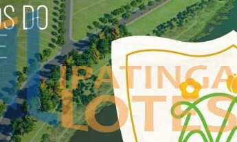 Imagem: Lote loteamento no bairro Jardins