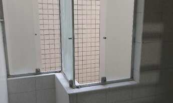 Imagem 6: 2 dormitórios na Rua Professor Reinaldo Porchat