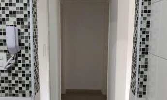 Imagem 7: 2 dormitórios na Rua Professor Reinaldo Porchat